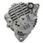 Alternator MA 13886N