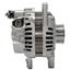 Alternator MA 13886N