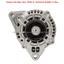 Alternator MA 13887N