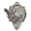 Alternator MA 13888