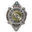 Alternator MA 13888