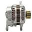 Alternator MA 13888