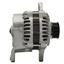 Alternator MA 13889N