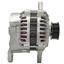 Alternator MA 13890