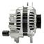 Alternator MA 13892