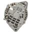 Alternator MA 13893N