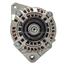 Alternator MA 13893