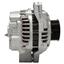 Alternator MA 13893