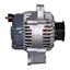 Alternator MA 13894