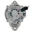 Alternator MA 13895