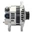 Alternator MA 13895