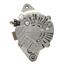 Alternator MA 13896