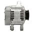 Alternator MA 13896