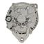 Alternator MA 13900N