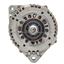 Alternator MA 13900N