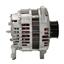 Alternator MA 13900N