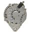 Alternator MA 13901