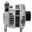 Alternator MA 13901