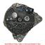 Alternator MA 13904