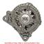 Alternator MA 13904