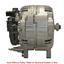 Alternator MA 13904