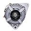 Alternator MA 13905