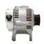 Alternator MA 13907