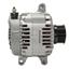 Alternator MA 13908