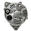 Alternator MA 13909