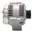 Alternator MA 13909