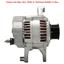 Alternator MA 13910