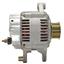 Alternator MA 13911N