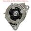 Alternator MA 13912