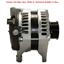 Alternator MA 13912