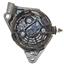 Alternator MA 13913N