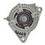 Alternator MA 13913N