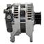 Alternator MA 13913N