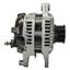 Alternator MA 13915