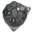 Alternator MA 13918