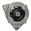 Alternator MA 13918