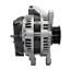 Alternator MA 13919