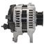 Alternator MA 13923