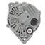 Alternator MA 13925