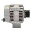 Alternator MA 13925