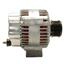 Alternator MA 13926