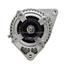 Alternator MA 13927