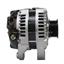 Alternator MA 13927