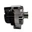 Alternator MA 13928