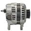 Alternator MA 13929