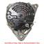 Alternator MA 13930